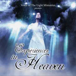 Experiences in Heaven by Ana Méndez Ferrell & Emerson Ferrell album reviews, ratings, credits