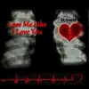 Love Me Like I Love You - Single album lyrics, reviews, download