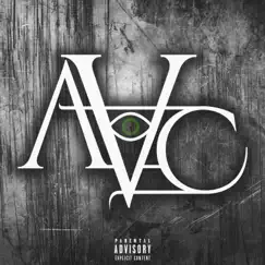 Snacc (You Look Good Enough to Eat) - Single by A Vision Conflicted album reviews, ratings, credits