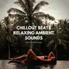 Chillout Beats, Relaxing Ambient Sounds album lyrics, reviews, download