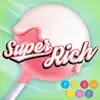 Super Rich album lyrics, reviews, download