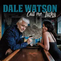 Tupelo Mississippi & a 57 Fairlane - Single by Dale Watson album reviews, ratings, credits