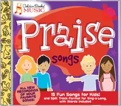 Jesus Bids Us Shine (Split Tracks Version) Song Lyrics