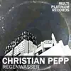 Regenwasser - EP album lyrics, reviews, download