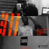 411 (feat. Pablow, Blaqdim & Cocu) - Single album lyrics, reviews, download