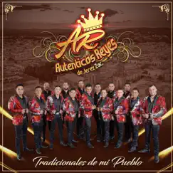 El Rodeo de San Pablo Song Lyrics