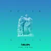 Boys & Girls (feat. Pia Mia) - Single album lyrics, reviews, download