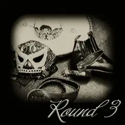 Round 3 - Single by Ill Máscaras album reviews, ratings, credits