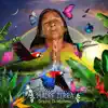 Madre terra (Extended Version) - Single album lyrics, reviews, download