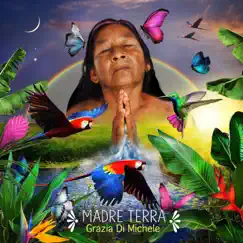 Madre terra (Extended Version) - Single by Grazia Di Michele album reviews, ratings, credits