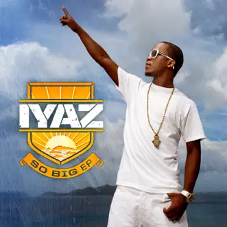 Download Look At Me Now Iyaz MP3