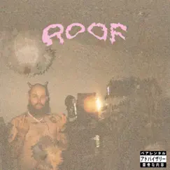 Roof - Single by DeWolph album reviews, ratings, credits