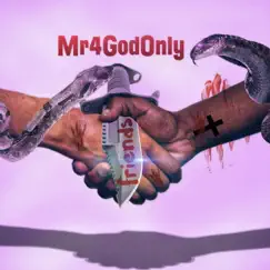 Friends - Single by Mr4godonly album reviews, ratings, credits