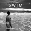 Swim album lyrics, reviews, download