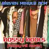 Bossy Boots (Happy Pill Remix) - Single album lyrics, reviews, download