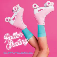 Roller Skating Song Lyrics