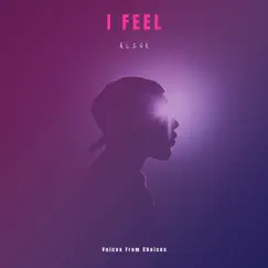 I Feel Alive - Single by Voices From Choices album reviews, ratings, credits