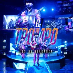 Trompo - Single by Los De Eleganza album reviews, ratings, credits