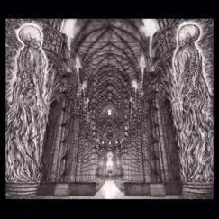 Diabolus Absconditus / Mass Grave Aesthetics by Deathspell Omega album reviews, ratings, credits