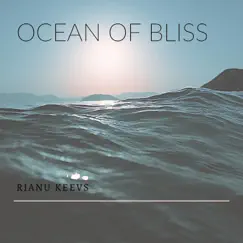 Ocean of Bliss Song Lyrics