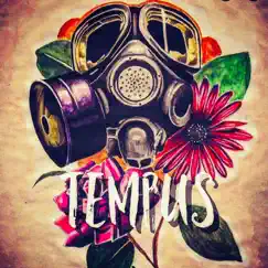 Maybe This Time - Single by Tempus album reviews, ratings, credits