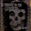 Ghouls Night Out song lyrics