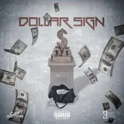 Dollar Sign Song Lyrics