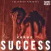 Success - Single album lyrics, reviews, download