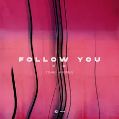 Follow You - Single by Timmo Hendriks album reviews, ratings, credits