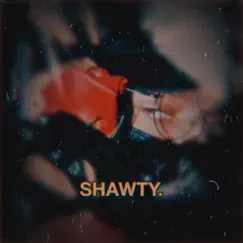 Shawty - Single by Ayech. album reviews, ratings, credits