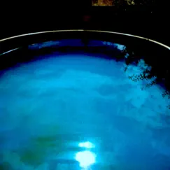 Bottomless Backyard Pool - Single by Mx-mr album reviews, ratings, credits