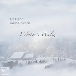 Winter's Waltz Song Lyrics