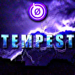 Tempest - Single by Spirit Bomb album reviews, ratings, credits