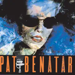 Best Shots by Pat Benatar album reviews, ratings, credits