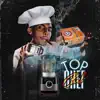 Top Chef - Single album lyrics, reviews, download