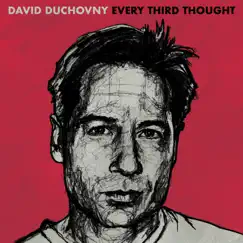 Every Third Thought by David Duchovny album reviews, ratings, credits