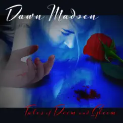 Tales of Doom and Gloom EP by Dawn Madsen album reviews, ratings, credits