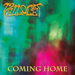 Coming Home - Single by Vellocet album reviews, ratings, credits