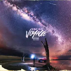 Voyage - EP by Xscar album reviews, ratings, credits