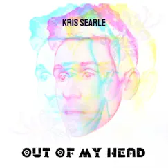 Out of My Head - Single by Kris Searle album reviews, ratings, credits
