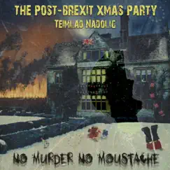 The Post-Brexit Xmas Party Song Lyrics