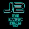 The Iconic Series, Vol. 6 album lyrics, reviews, download