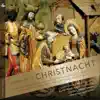 Haas: Christnacht, Op. 85 album lyrics, reviews, download