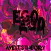 Ego - Single album lyrics, reviews, download