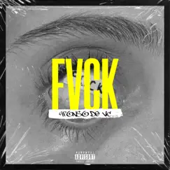 Fvck - Single by Dj Afonso de Vic album reviews, ratings, credits