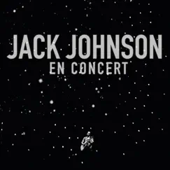 En Concert (Live) by Jack Johnson album reviews, ratings, credits