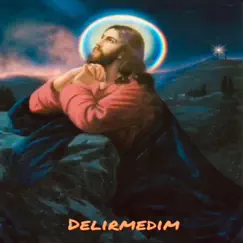 Delirmedim - Single by Ejder Kaya album reviews, ratings, credits