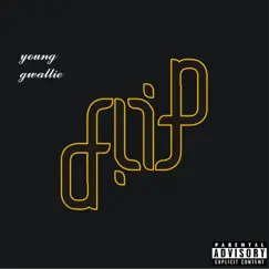 Flip - Single by Young Gwallie album reviews, ratings, credits