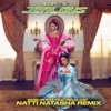 Baby, I'm Jealous (feat. Doja Cat) [Natti Natasha Remix] - Single album lyrics, reviews, download