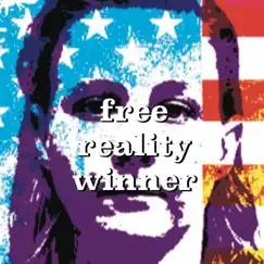 Free Reality Winner - Single by Charity Case album reviews, ratings, credits